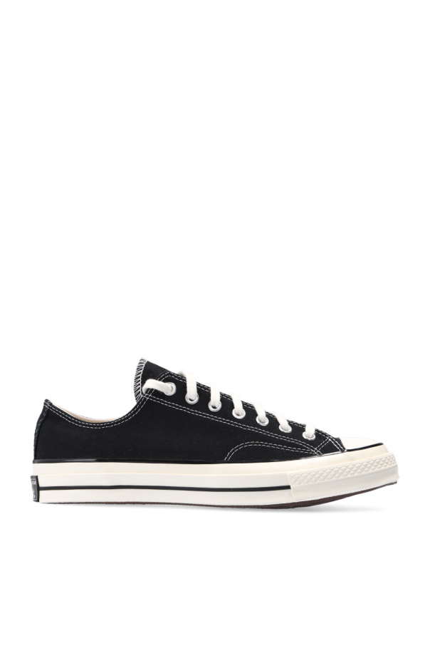 The Rick Owens x Converse DRKSHDW TurboDrk Chuck 70 - SchaferandweinerShops  Niger - 'Chuck 70 OX' sneakers Converse